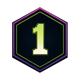 Step 1