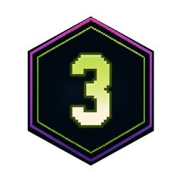Step 3